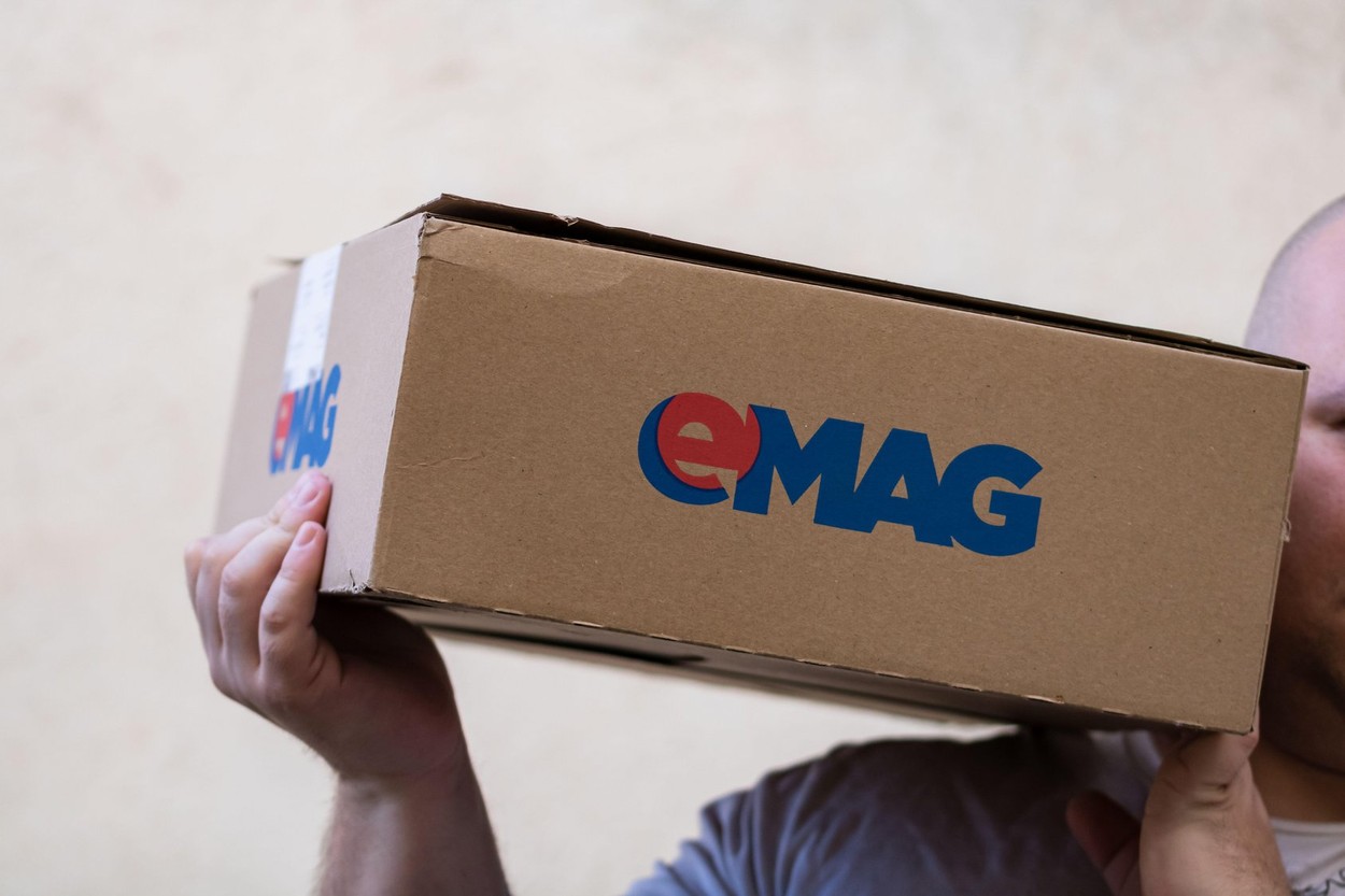 emag-cutie_prf