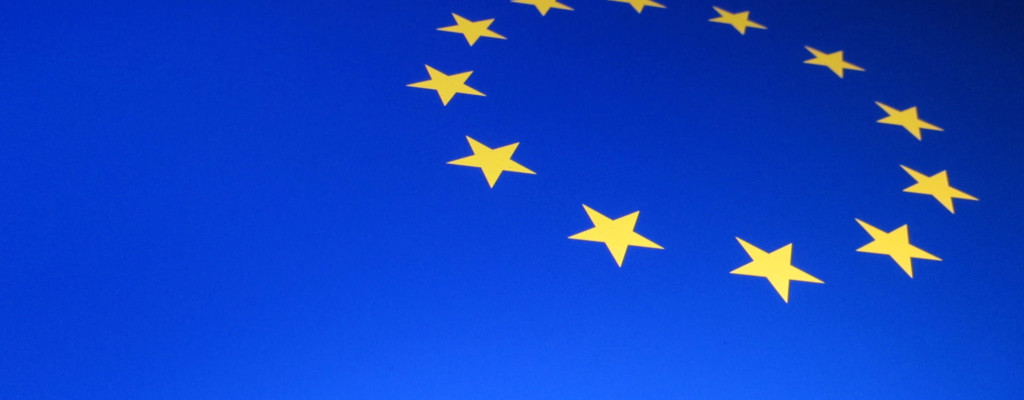 eu-flag