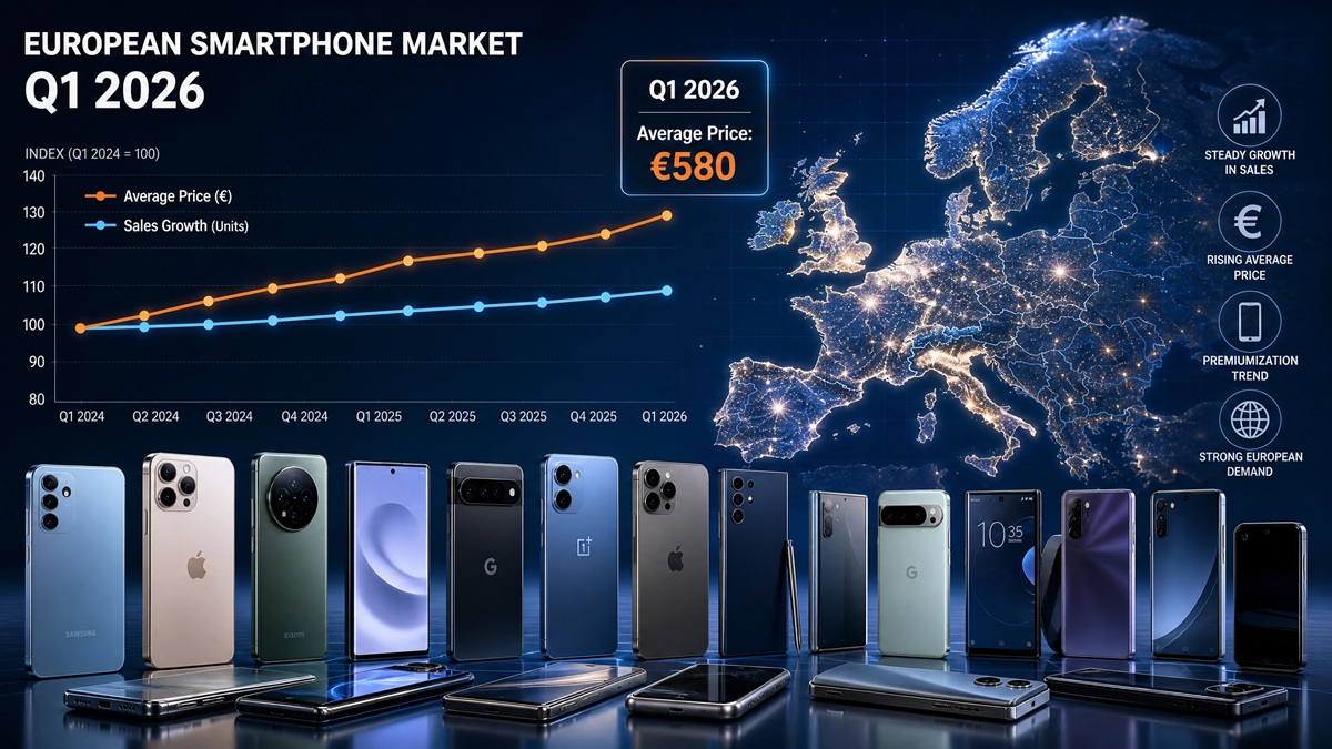 european_smartphone_market_q1_2026.jpg