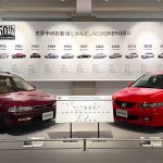 evolutie-Honda-Accord