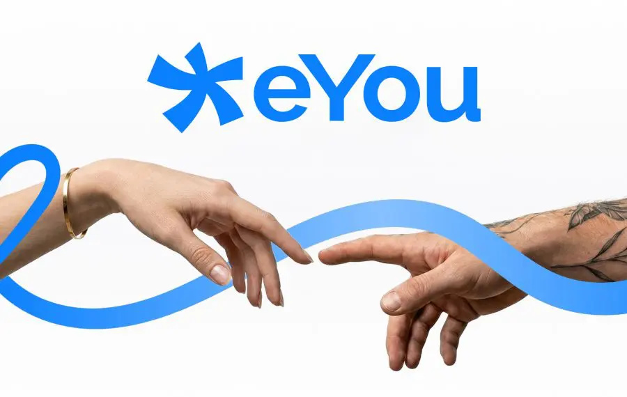 eyou