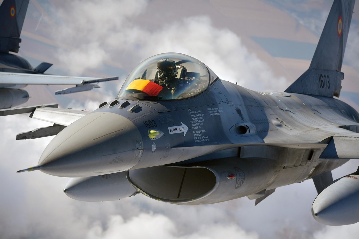 f-16romania_prf