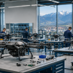 fabrica-drone-brasov-1024x576