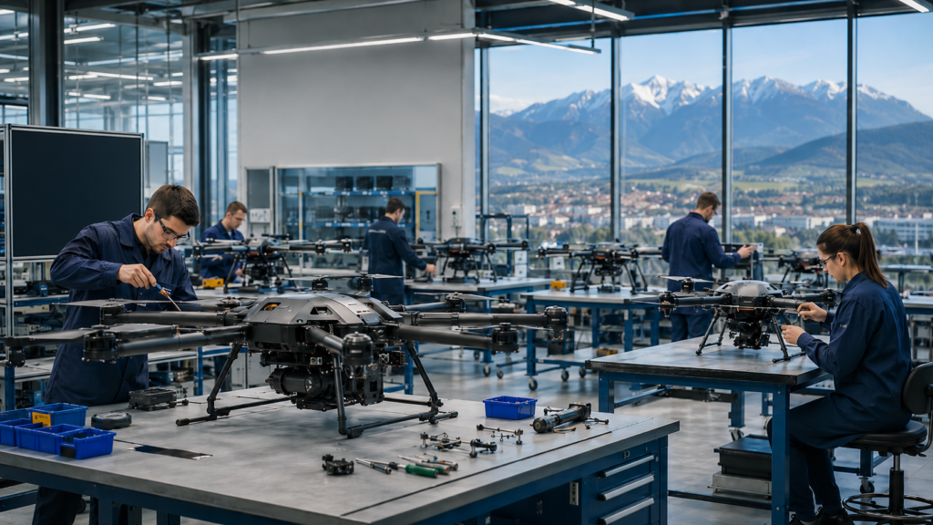 fabrica-drone-brasov-1024x576