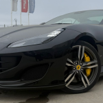 ferrari-anaf.png