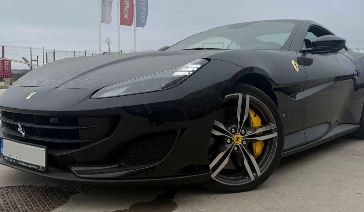 ferrari-anaf.png