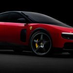ferrari-luce-prima-electrica-ferrari-are-1050-cp-si-accelereaza-pana-la-100-kmh-in-25-secunde-2.jpg
