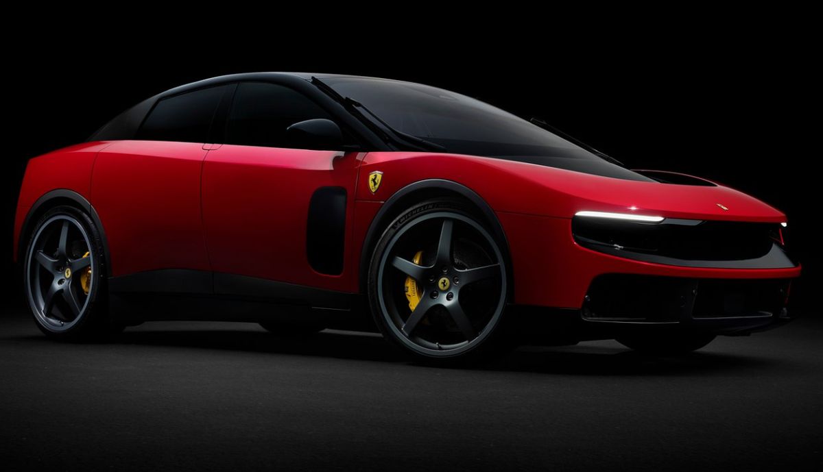 ferrari-luce-prima-electrica-ferrari-are-1050-cp-si-accelereaza-pana-la-100-kmh-in-25-secunde-2.jpg