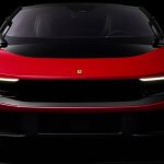 ferrari-luce-prima-electrica-ferrari-are-1050-cp-si-accelereaza-pana-la-100-kmh-in-25-secunde-3.jpg