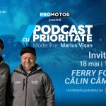 ferry-fodor-si-calin-camarasan-vin-la-„podcast-cu-prioritate-100-by-promotor-despre-africa-eco-race.jpeg