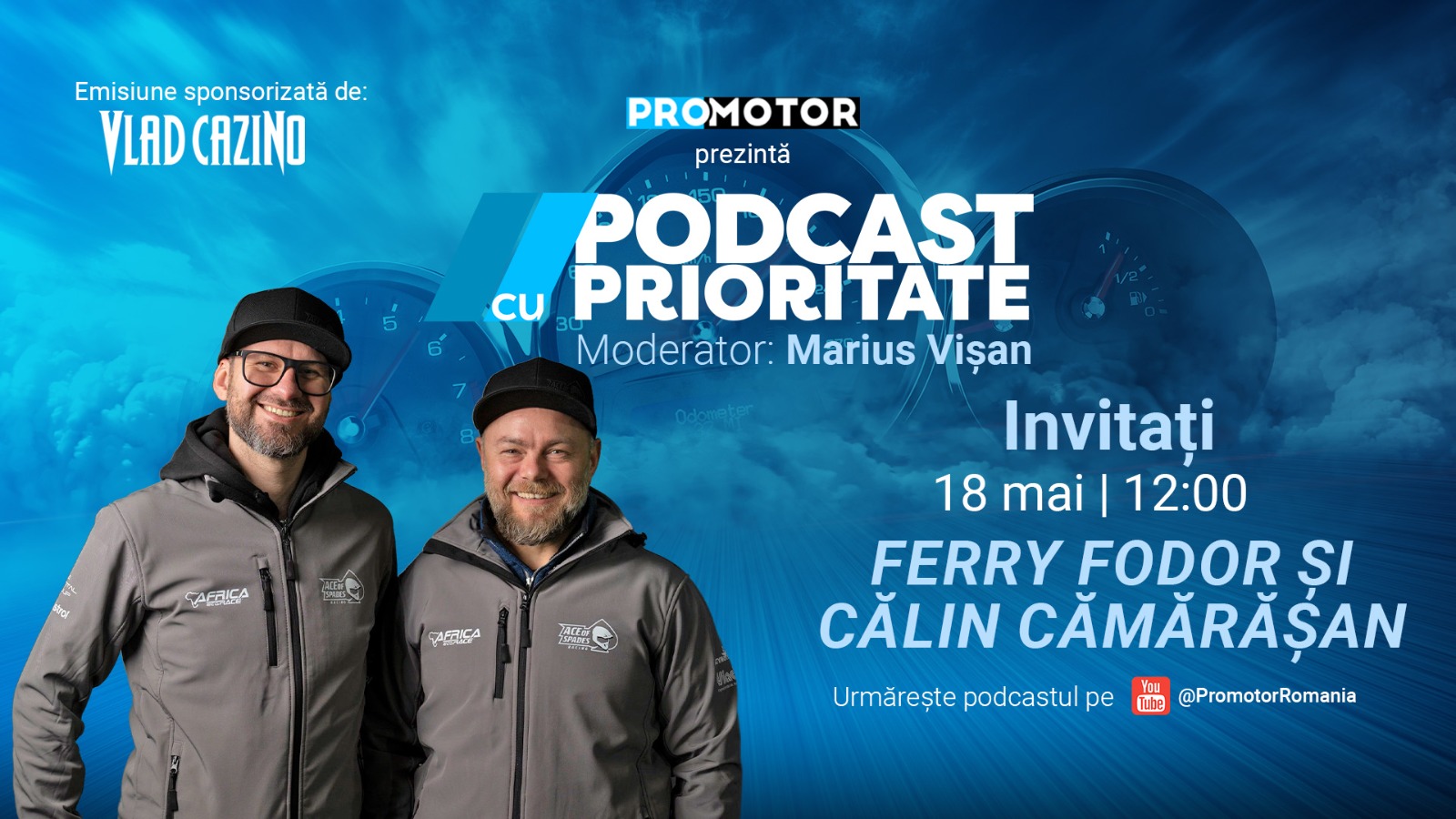 ferry-fodor-si-calin-camarasan-vin-la-„podcast-cu-prioritate-100-by-promotor-despre-africa-eco-race.jpeg