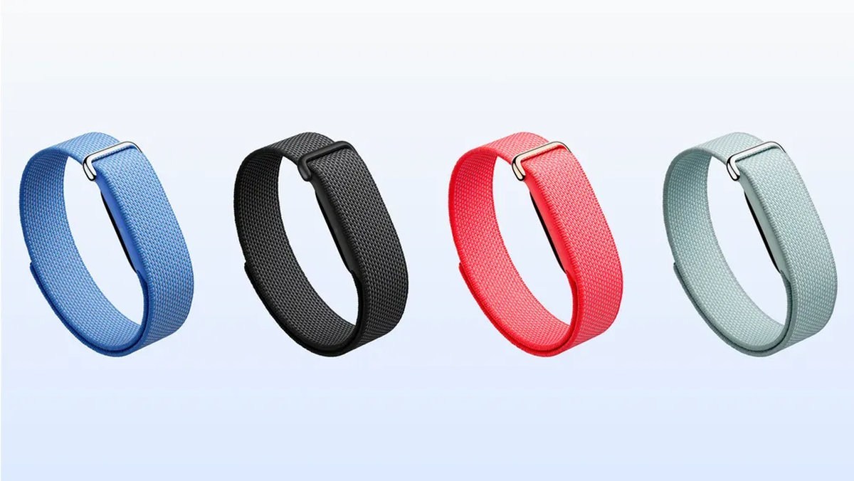 fitbit-air-culori.jpg