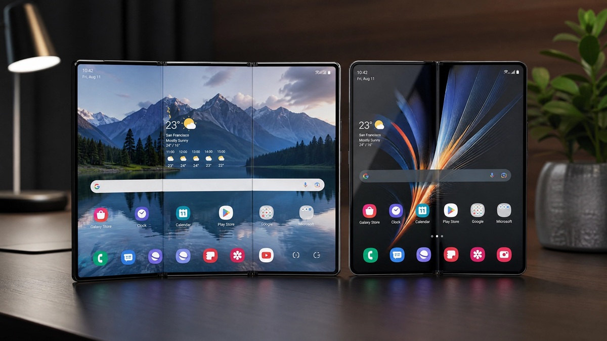 foldable_tablets_android.jpg