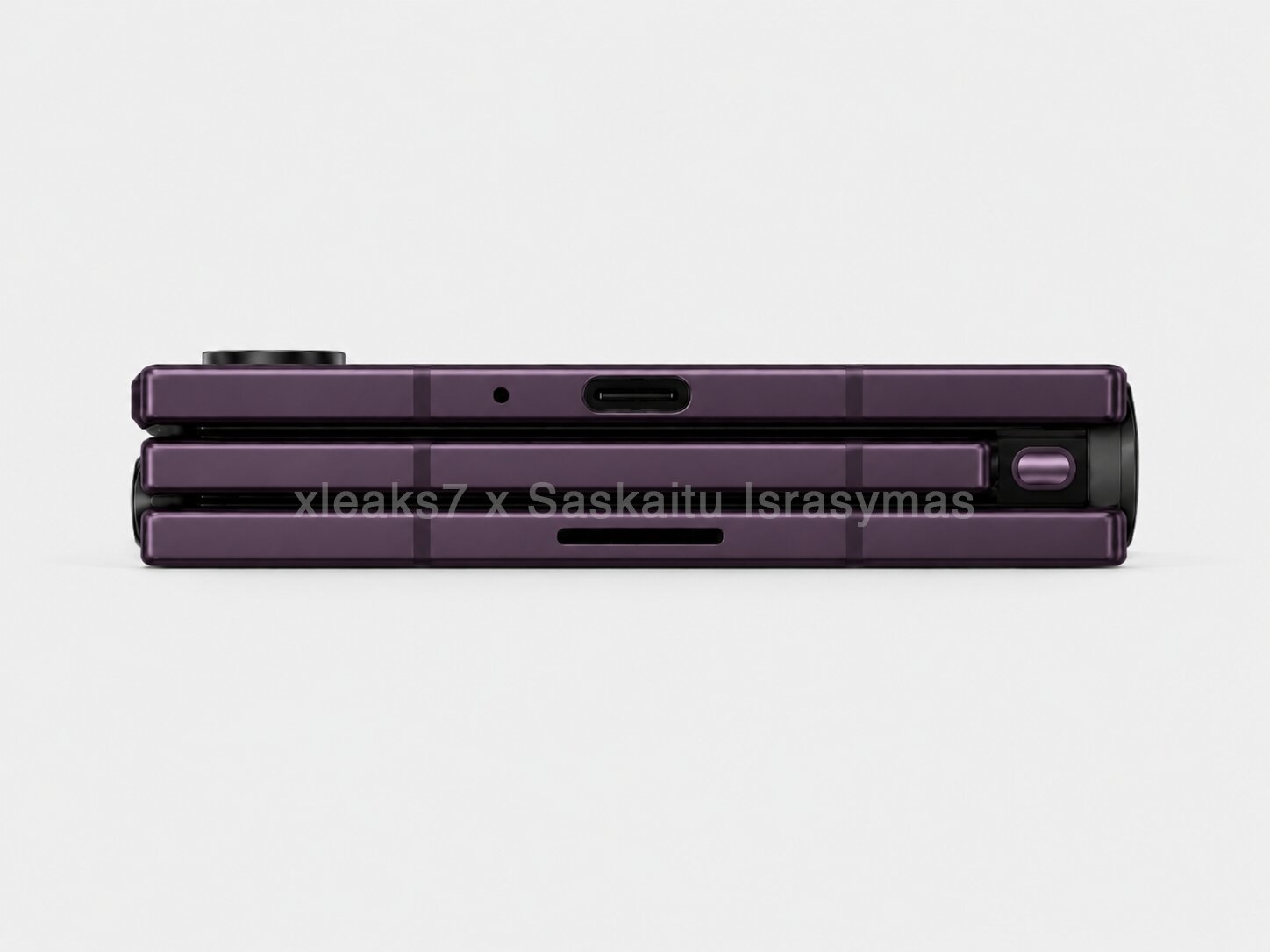 folded_samsung_galaxy_trifold_with_s_pen_inside.jpg