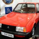 ford-otosan-romania-a-depus-cererea-pentru-marca-oltcit-numele-istoric-legat-de-craiova-revine-in-at.jpeg