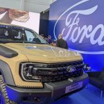 ford-ranger-scaled.jpg