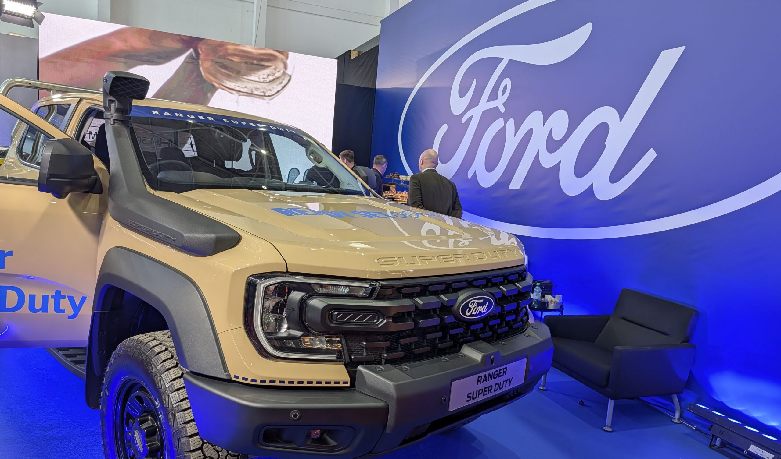 ford-ranger-scaled.jpg