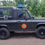 foto-un-aro-243-militar-scos-la-vanzare-pe-olx-cat-cere-proprietarul-pentru-modelul-romanesc-produs.png