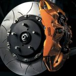 frane-brembo.jpg