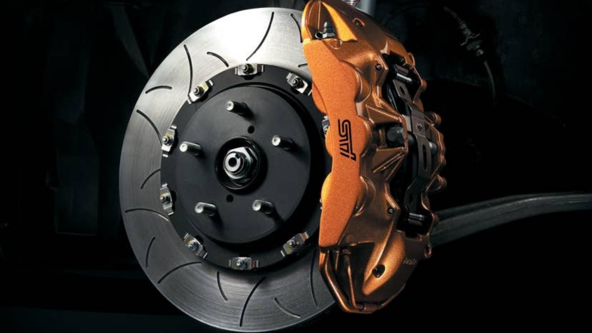 frane-brembo.jpg