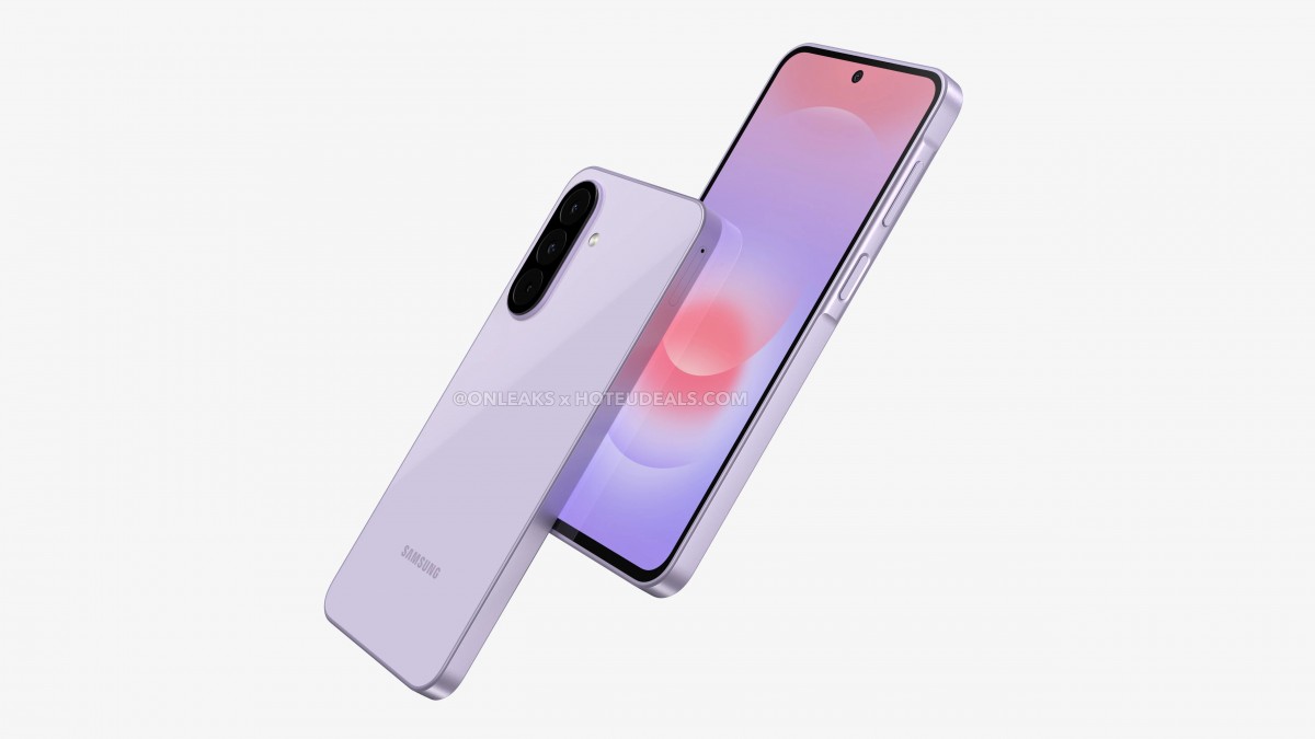 galaxy-a27-leak.jpg