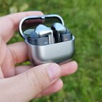 galaxy-buds-3-pro-5-scaled.jpg
