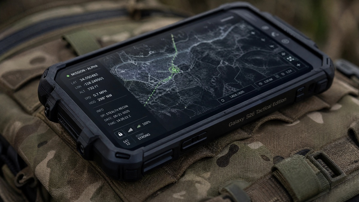 galaxy_s26_tactical_edition