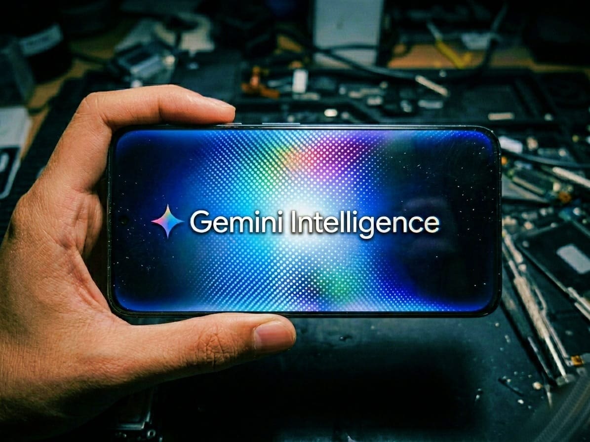 gemini-intelligence-leak-video-1.jpg