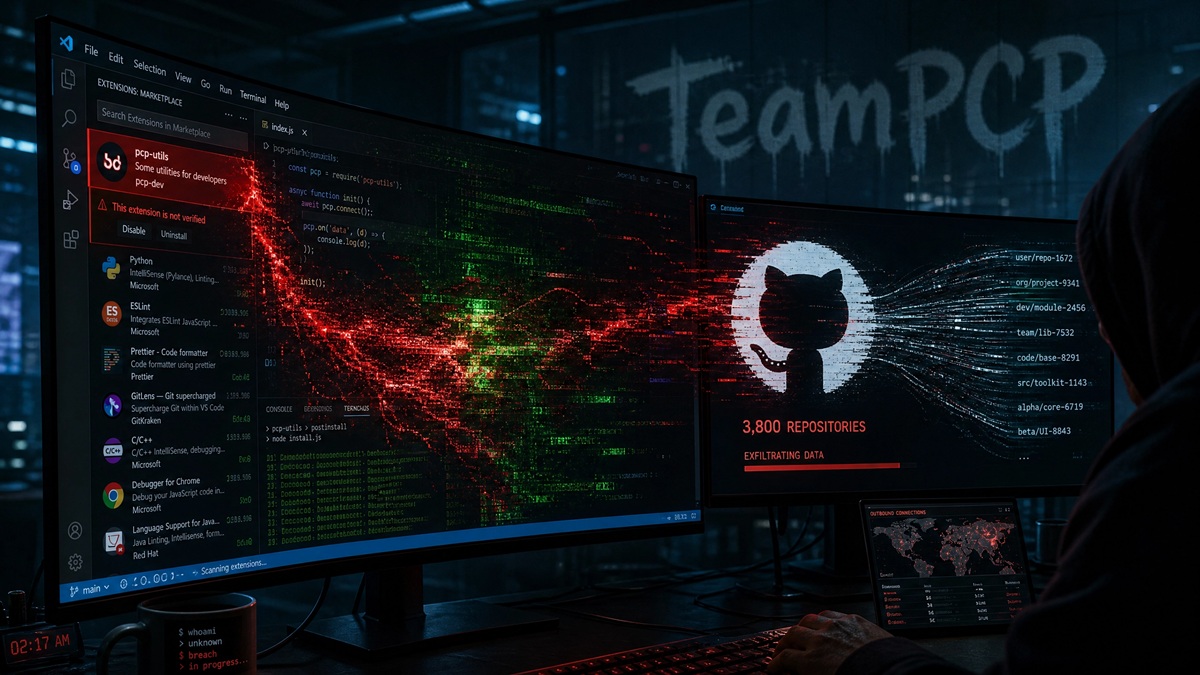 github_attack_teampcp