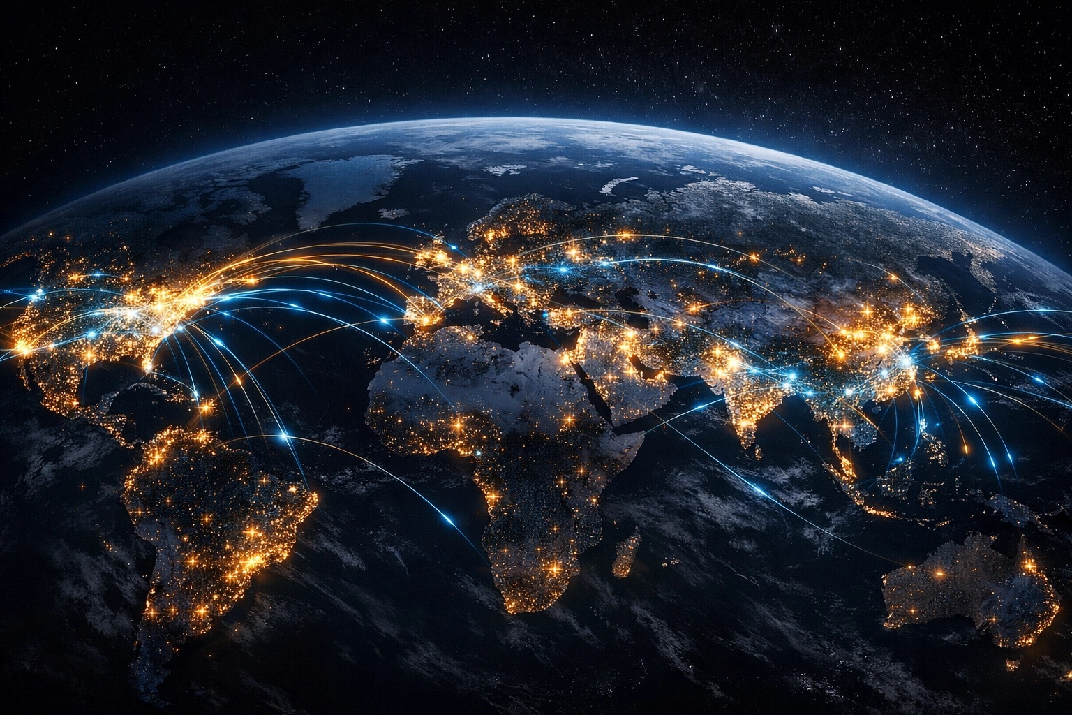 global_telecom_map