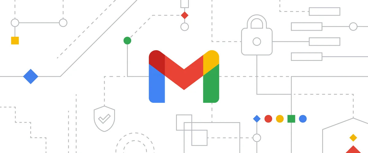 gmail-spam.jpg