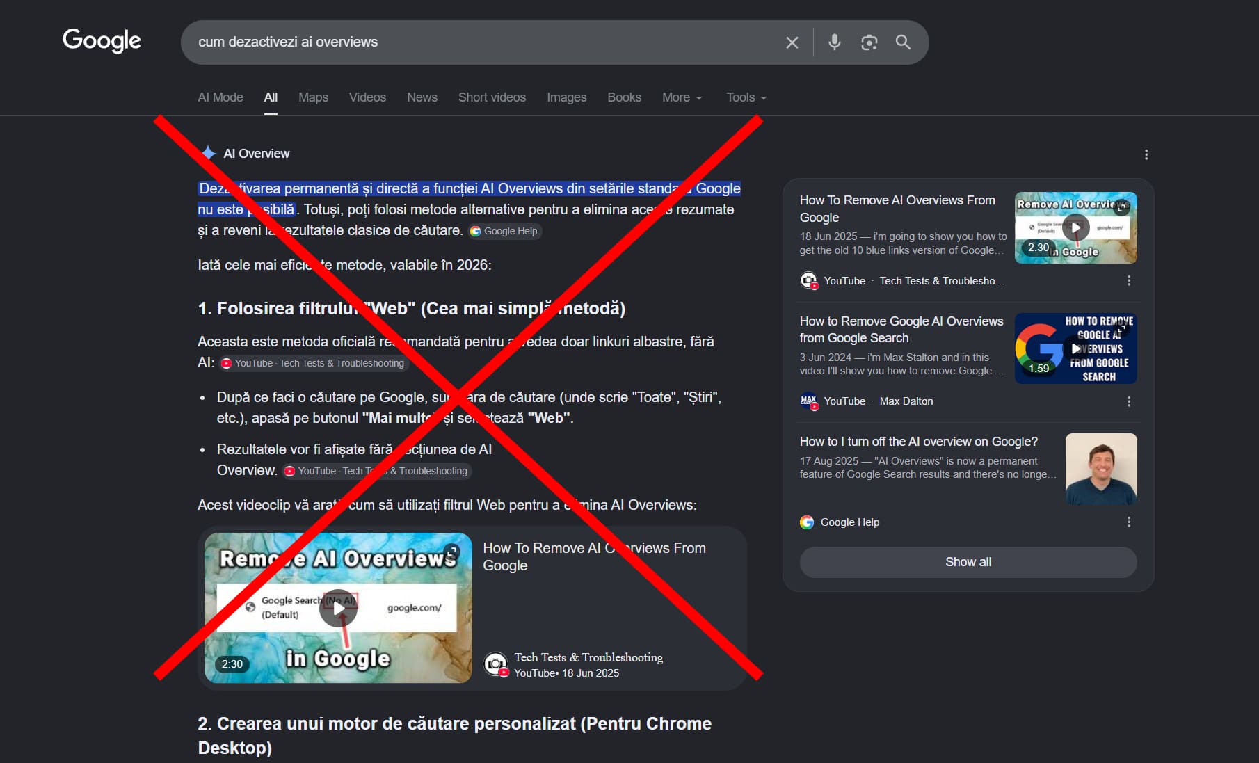 google-ai-overviews.jpg