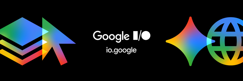 google-io