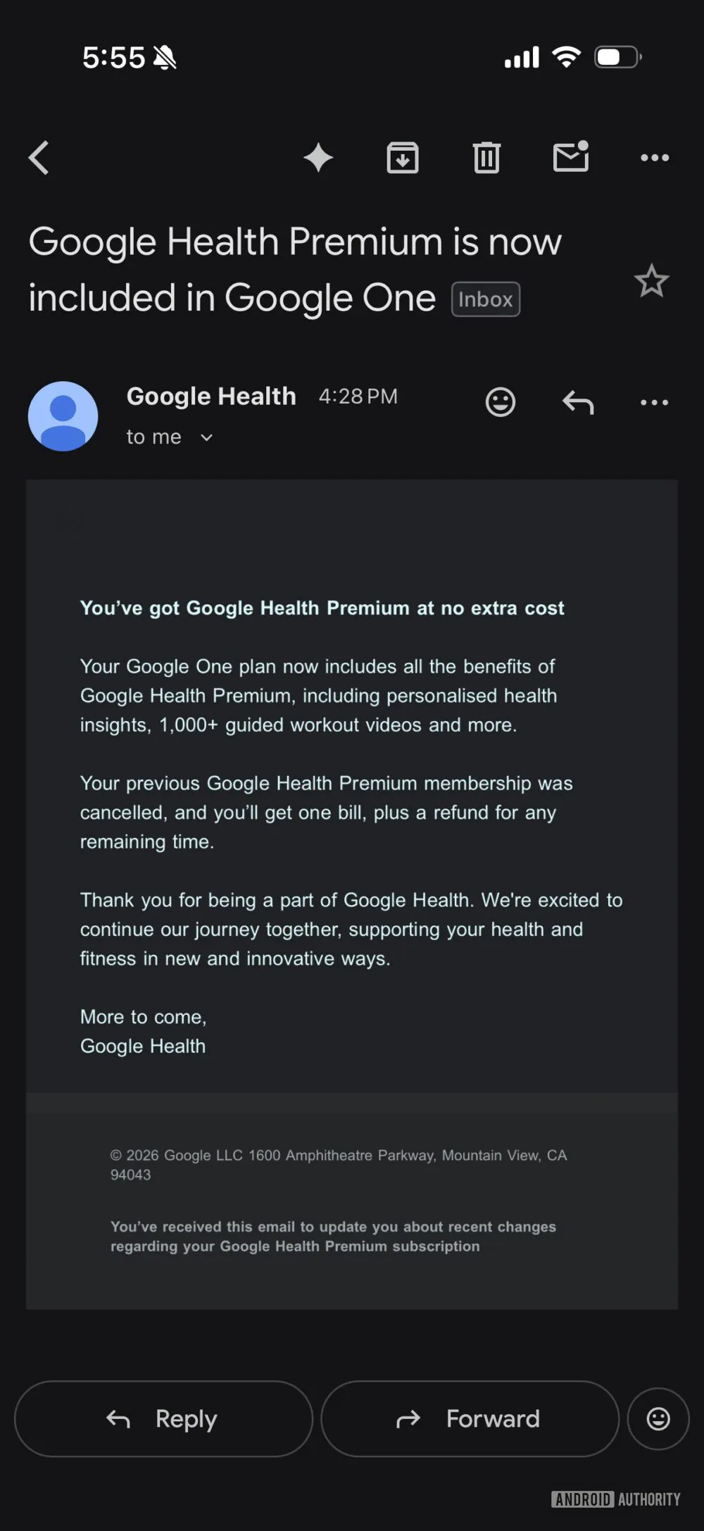 google-one-ai-pro-health-premium-1000w-2174h.jpg