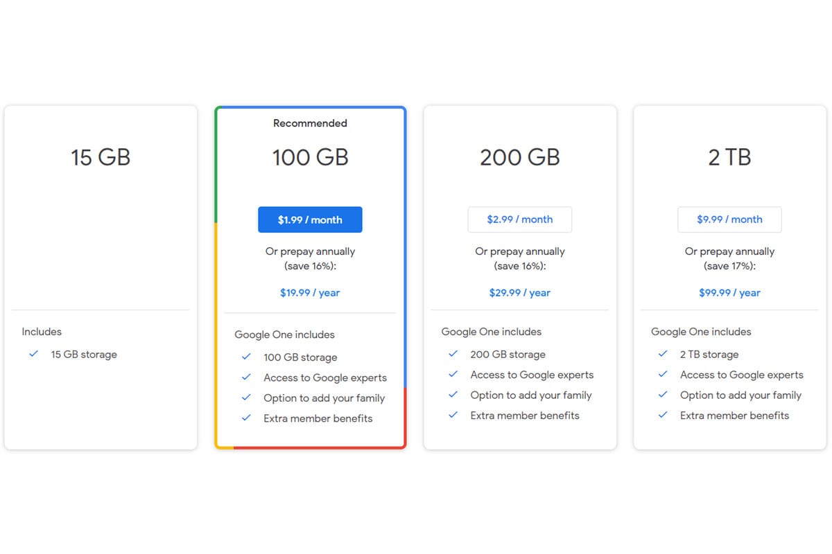 google-one-plans.jpeg