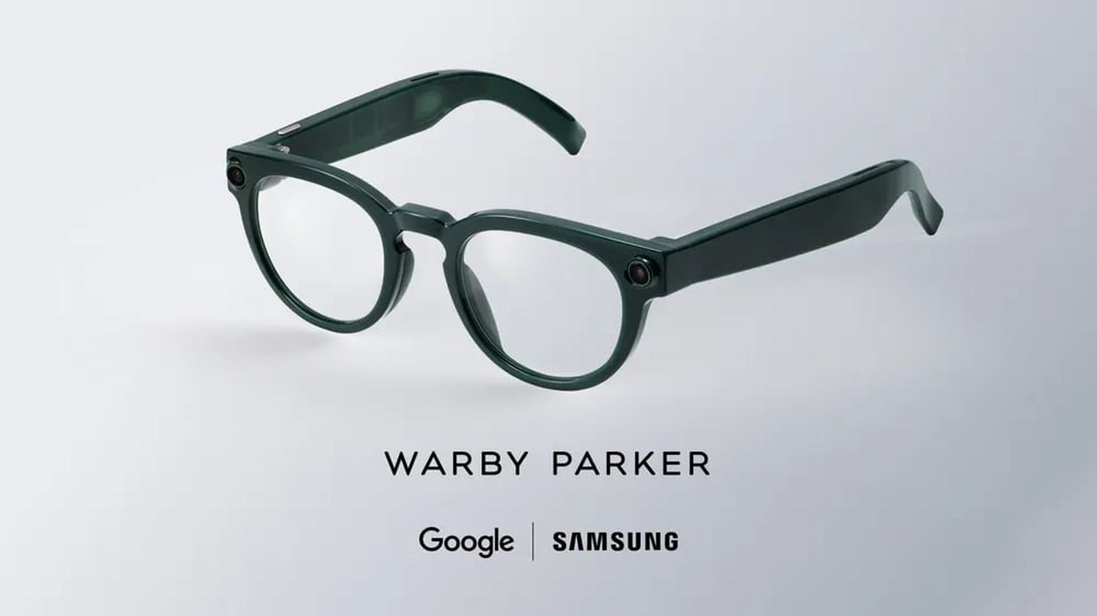 google-warby-parker-glasses.jpg