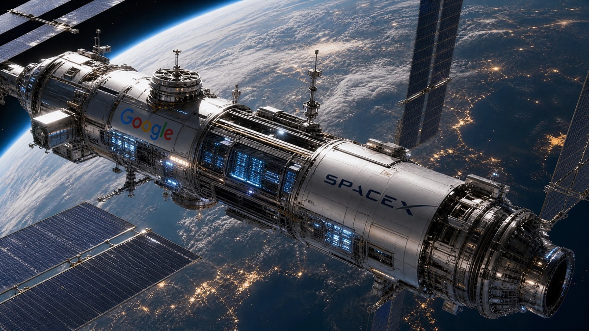 google_spacex_space_station