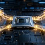 gpu_hbm_optical_link.jpg