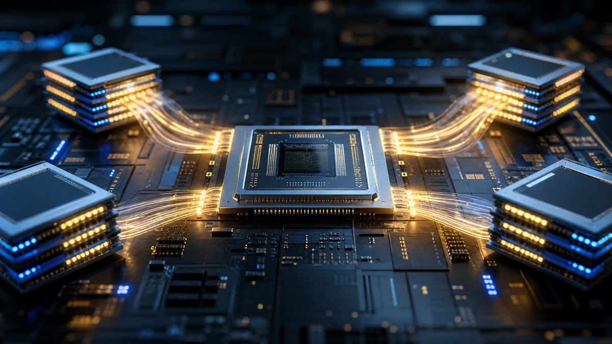 gpu_hbm_optical_link.jpg
