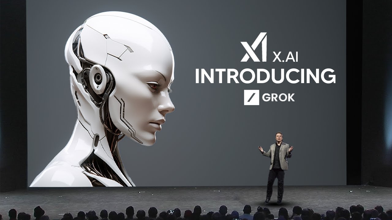 grokai
