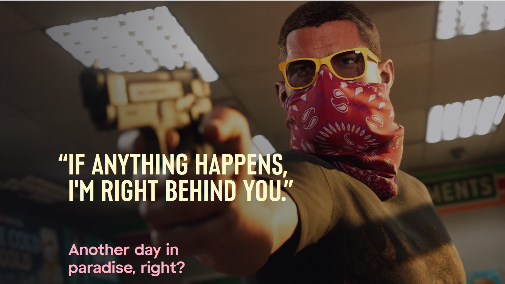 gta-VI