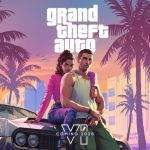gta6.jpeg