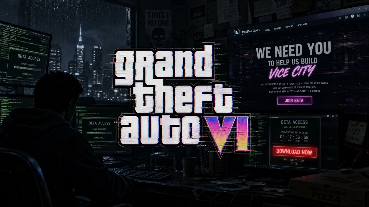 gta_vi_phishing_scam.jpg