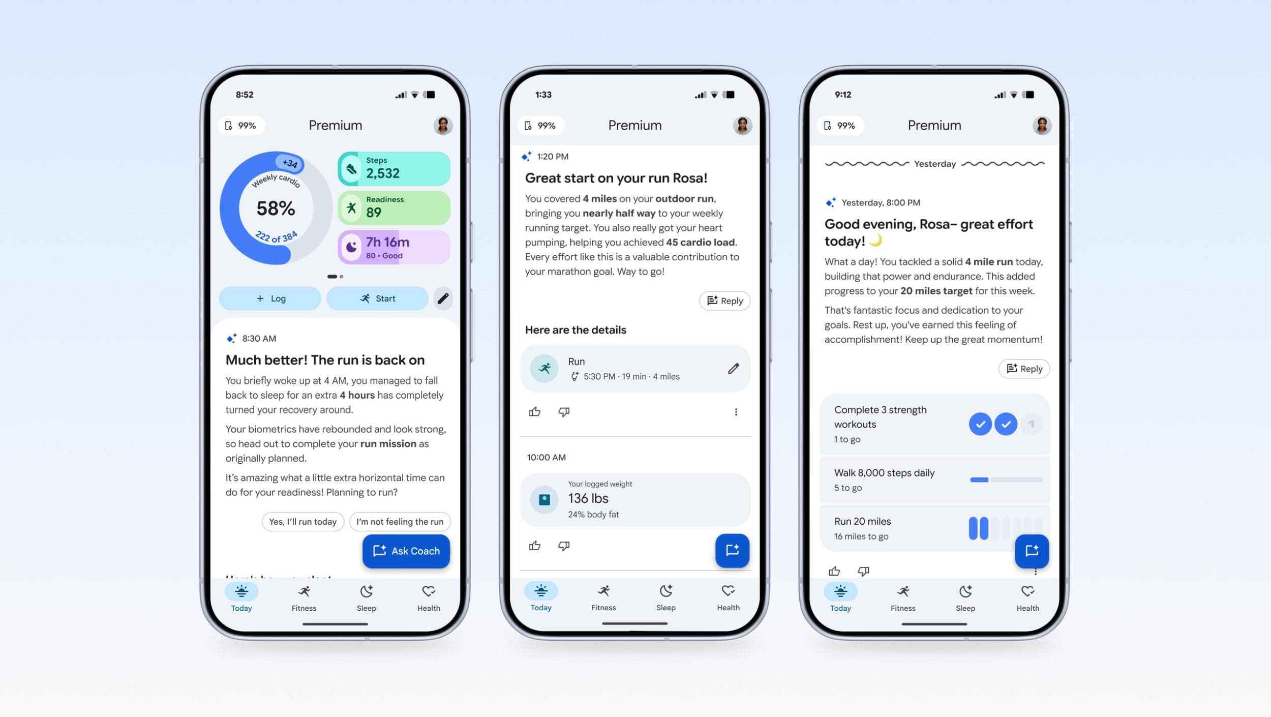 healthapp-3-coachmessages.jpg