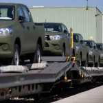 hilux-olanda.webp