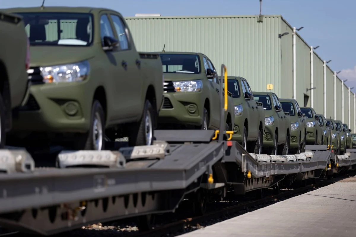 hilux-olanda.webp