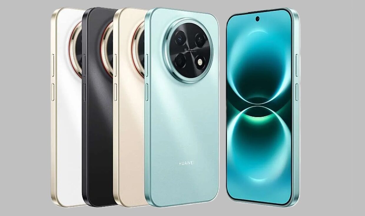 huawei-enjoy-90-pro-max-4-e1777620030363