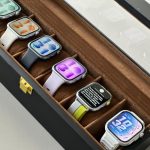 huawei-lanseaza-seria-watch-fit-5-si-fit-5-pro-ecrane-mai-luminoase-autonomie-mai-mare-si-functii-no.jpeg