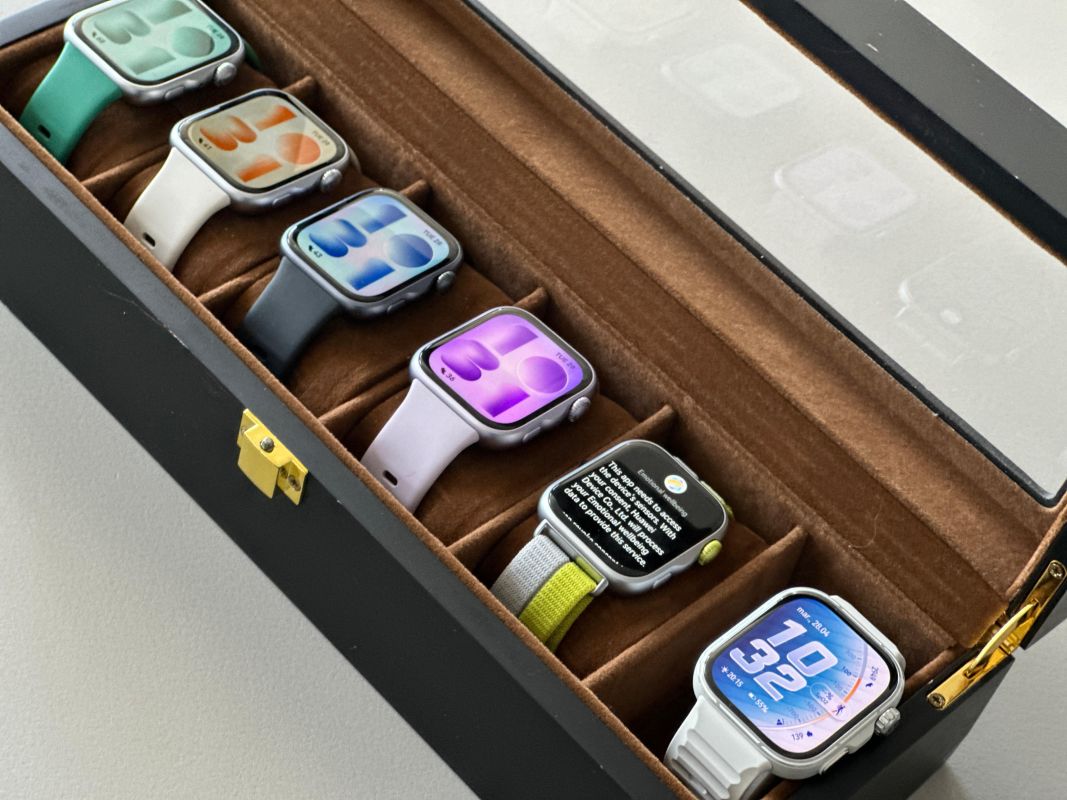 huawei-lanseaza-seria-watch-fit-5-si-fit-5-pro-ecrane-mai-luminoase-autonomie-mai-mare-si-functii-no.jpeg