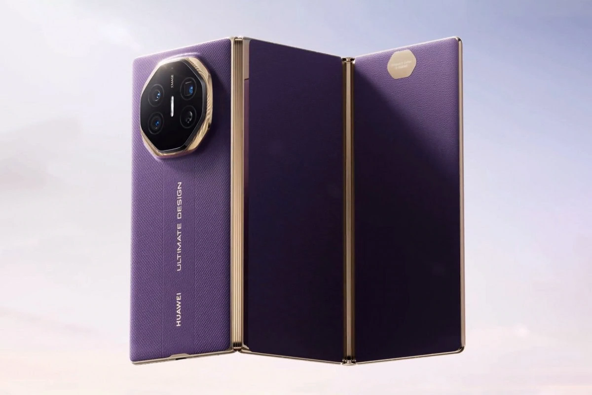 huawei-mate-xts-tri-fold-phone-1.webp